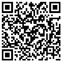 QR Code for bitcoin:bitcoin:bitcoin:dash:XxfDDe9UBaLmheWWgEhFEXSbjp6Fyf7Fii