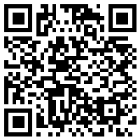 QR Code for bitcoin:bitcoin:bitcoin:dash:XxfFAqj2LW5hKfDiKh4iwTYX33HARSJC9G