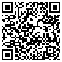 QR Code for bitcoin:bitcoin:bitcoin:dash:XxfFkWEWseFJGRsie8RA6AQktZ12kASPXx