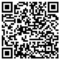 QR Code for bitcoin:bitcoin:bitcoin:dash:XxfGtVkpvix2Qdk9mA2MVAxrm6bdynofim