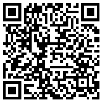 QR Code for bitcoin:bitcoin:bitcoin:dash:XxfJKGtZzVP4Ei2STM2ysbaqvFBfccRpcF