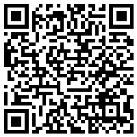 QR Code for bitcoin:bitcoin:bitcoin:dash:XxfKayDcqxP2Pzy7byxsGCcJsuEwccA2Kp