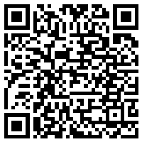 QR Code for bitcoin:bitcoin:bitcoin:dash:XxfM8Q2HphVkFDA966siS1DFayWuD2vJao
