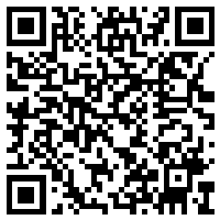 QR Code for bitcoin:bitcoin:bitcoin:dash:XxfNAP3bbatJFaVapN2mqB1eCdp8Axciv3