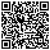 QR Code for bitcoin:bitcoin:bitcoin:dash:XxfNCYyQEGoEpbXRw4Rmok3CCcXMiAFPkL