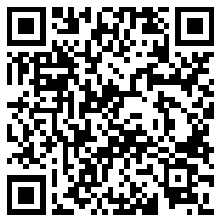 QR Code for bitcoin:bitcoin:bitcoin:dash:XxfPjvXFNfnySL5zEEQ7qeb56eetNJHTu6