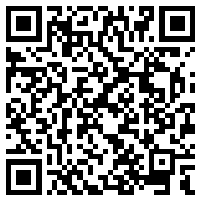 QR Code for bitcoin:bitcoin:bitcoin:dash:XxfQV3ebB3YoJV3GWzABvPEKe4iYAbe2SN