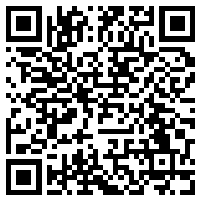 QR Code for bitcoin:bitcoin:bitcoin:dash:XxfS4NfEzVhrF8kLcYMuBd3DTPoiGyrCLV