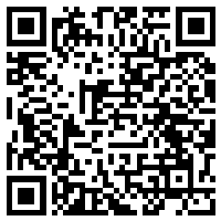 QR Code for bitcoin:bitcoin:bitcoin:dash:XxfSMQLpXry5f5AS3mTnFdREHAeABYzSGq