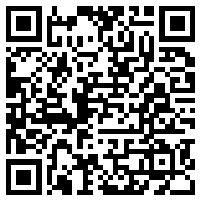 QR Code for bitcoin:bitcoin:bitcoin:dash:XxfVroCaTQfTi8dYfw5d5ciRaFQASAQEej