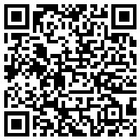 QR Code for bitcoin:bitcoin:bitcoin:dash:XxfVv7kYHwWPbVppLuvT39Pa5JLptbBoEP