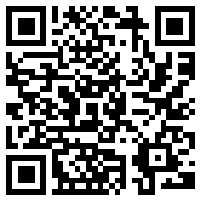 QR Code for bitcoin:bitcoin:bitcoin:dash:XxfWAv7hcBFhsKad2rB2MxFCqHN61FSTBC
