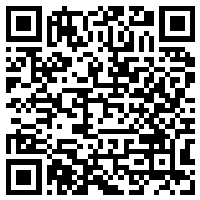 QR Code for bitcoin:bitcoin:bitcoin:dash:XxfWG63XjDdBrwkRh1xzKBaCSWCW51Js6t