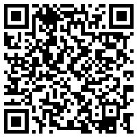 QR Code for bitcoin:bitcoin:bitcoin:dash:XxfXMP6KwDcHNfpMghjDbf6t1LAC2xMFYh