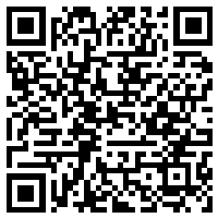 QR Code for bitcoin:bitcoin:bitcoin:dash:XxfXdkP1oztysDoFpTsSyqcfDvmBkkhnb4