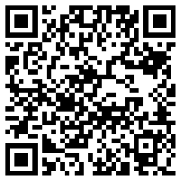QR Code for bitcoin:bitcoin:bitcoin:dash:XxfXzYuPBYsHh9WGeN4uNiJFEA9Es5Srnb