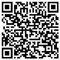 QR Code for bitcoin:bitcoin:bitcoin:dash:XxfYAQbBq4gNPyvt7k3uj8WLbcRCXsuJPD