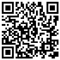 QR Code for bitcoin:bitcoin:bitcoin:dash:XxfYYhEWRLmMCt3VUCSKoJSZjRKW33S43A