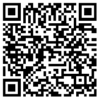 QR Code for bitcoin:bitcoin:bitcoin:dash:XxfYssZDVc2Be5vfUMBpCWQsWBdQxP3sP5