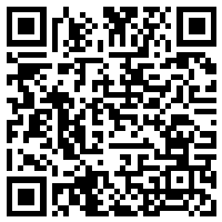 QR Code for bitcoin:bitcoin:bitcoin:dash:XxfYzghUTxG2HDfCVVo5TiPafkrkhzFp7r