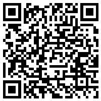 QR Code for bitcoin:bitcoin:bitcoin:dash:Xxfa7V7EiCNFvePuP6DVLb4mKwY1Tug2Q4