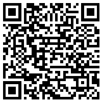 QR Code for bitcoin:bitcoin:bitcoin:dash:XxfaAnFKjm4LHVdDe6w98ftCGCVobgzzpM