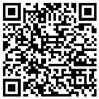 QR Code for bitcoin:bitcoin:bitcoin:dash:XxfaJenZq654G7c4VWsS7QZaoe96oBa77M