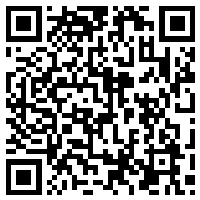 QR Code for bitcoin:bitcoin:bitcoin:dash:XxfafGXvpgGoNdH2WGbMvVHhbUb8NA2bAM
