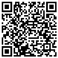 QR Code for bitcoin:bitcoin:bitcoin:dash:Xxfb4Xhas5finbg4ru5CqiEWDJ8Mqa6ND4