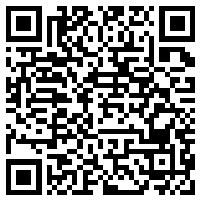 QR Code for bitcoin:bitcoin:bitcoin:dash:XxfbEhdXWS7cmG4ogkw9YQKJTCxWxpgPsM