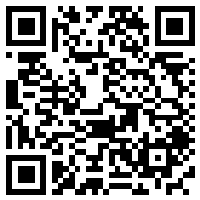 QR Code for bitcoin:bitcoin:bitcoin:dash:Xxfbd5XcuDWhrVFgKeQffy4a2dTYG59ZBZ