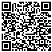 QR Code for bitcoin:bitcoin:bitcoin:dash:Xxfbd9R2ScFN29SbBwBV3TvVxzws75TLKE