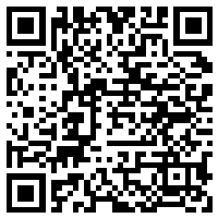 QR Code for bitcoin:bitcoin:bitcoin:dash:XxfbxVTTSJhAKrmno1nBnd6K6g5K1FNSe3