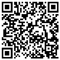QR Code for bitcoin:bitcoin:bitcoin:dash:XxfcRFAMaDHSDuywoTyawrcALveevqQgdi