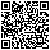 QR Code for bitcoin:bitcoin:bitcoin:dash:XxfcUqPsqphVXhYnrRUeZ1Cofa8mvSCTs7