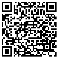 QR Code for bitcoin:bitcoin:bitcoin:dash:Xxfd62FzK49ujMAc6r9JAKvvNqGR4eCehn