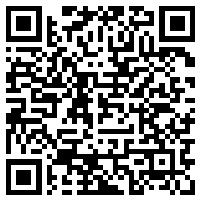 QR Code for bitcoin:bitcoin:bitcoin:dash:XxfdFLPAh7GHKoxiPSt2ffXKrrFvW9YuFP