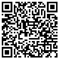 QR Code for bitcoin:bitcoin:bitcoin:dash:XxfdM3aa2gkPVFgVs2uS5eA7qWmKv5MnCX