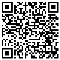 QR Code for bitcoin:bitcoin:bitcoin:dash:XxfdZSys5HhSmnxf6aZ7KWc1QFf2CyfZCq