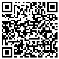 QR Code for bitcoin:bitcoin:bitcoin:dash:Xxfdmu78cxrRAeRb9XxJMMsocTELMMyhL1