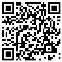 QR Code for bitcoin:bitcoin:bitcoin:dash:XxfeAyCFDAk327oT6CbLjBoZuXE9GSNUBU