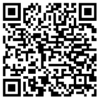 QR Code for bitcoin:bitcoin:bitcoin:dash:XxfeG9sFqMAS2SZyRHhPW1vYfHLPVJVLpW