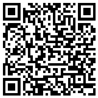 QR Code for bitcoin:bitcoin:bitcoin:dash:XxfeRw8JCcnZvmoA2m9wZ5BF2sRGZwGu5R