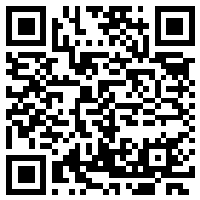 QR Code for bitcoin:bitcoin:bitcoin:dash:Xxfeq8vLGAfEQFxbCVCzt4E9TC6UJMHMJM