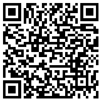 QR Code for bitcoin:bitcoin:bitcoin:dash:Xxff4fsJ76t9M85FKtpZWcTgoGXVDnu7sX