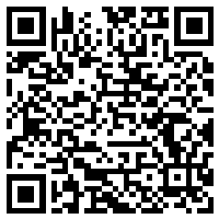 QR Code for bitcoin:bitcoin:bitcoin:dash:XxffHC1vJsBn9AXT3PbzFXroR84jtTNy26