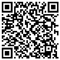 QR Code for bitcoin:bitcoin:bitcoin:dash:Xxffb3VfvqSrm9JjafPUFDdyPZeZ19aKan