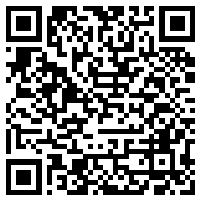 QR Code for bitcoin:bitcoin:bitcoin:dash:XxffjBidFhJzssnR18RwVFu2EGkNVHXQdn