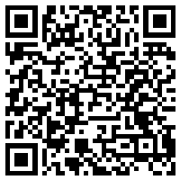 QR Code for bitcoin:bitcoin:bitcoin:dash:Xxffkv3MYmDJeZm2P33DbWdyZrqWnAEFVc