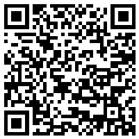 QR Code for bitcoin:bitcoin:bitcoin:dash:XxffvQiTkmCe1FuGys4LAVbYHhPFkrkJFC
